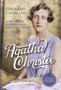 Agatha Christie
