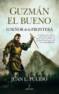 Guzmán el Bueno