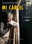 Mi cárcel