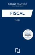 Fiscal 2021