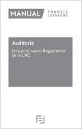 Auditoría