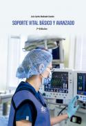 Soporte vital básico y avanzado