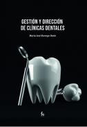 Gestión y dirección de clínicas dentales