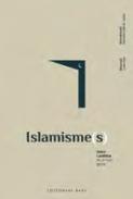 Islamisme(s)