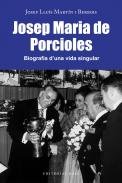 Josep Maria de Porcioles