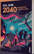 2040: humanitat cancel·lada