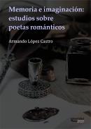 Memoria e imaginación