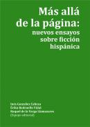 Más allá de la página
