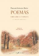 Poemas : obra lírica completa