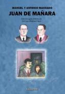 Juan de Mañara
