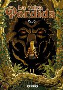 La chica perdida
