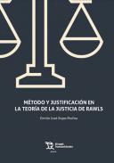 Método y justificación en la teoría de la justicia de Rawls