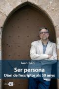 Ser persona
