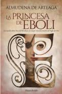 La Princesa de Éboli