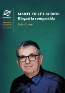 Manel Ollé i Albiol