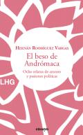 El beso de Andrómaca
