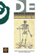 Céspedes con 