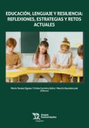 Educación, lenguaje y resiliencia
