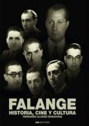 Falange