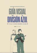 Guía visual de la División Azul