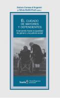 El cuidado de mayores y dependientes