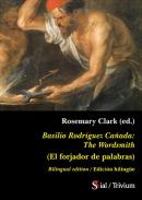 Basilio Rodríguez Cañada