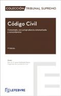 Código Civil