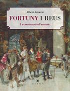 Fortuny i Reus