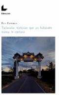 Tailandia