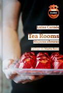 Tea Rooms : Mujeres obreras