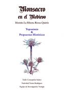 Monsacro en el Medievo