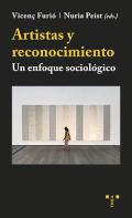 Artistas y reconocimiento