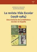 La revista 