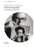 Pablo Pérez-Minguez