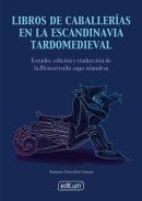 Libros de caballerías en la Escandinavia tardomedieval