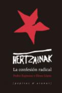 Hertzainak