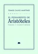 El pensamiento de Aristóteles