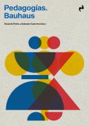 Pedagogías Bauhaus