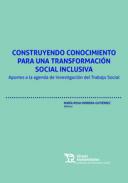 Construyendo conocimiento para una transformación inclusiva