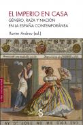 El imperio en casa