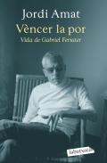 Vèncer la por
