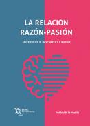 La relación razón-pasión
