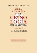 Una cronología en marcha (1921-2018)