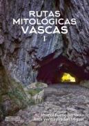 Rutas mitológicas vascas, 1. 