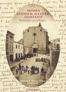 Mossèn Antoni M. Alcover i Santanyí