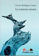 La esencia oscura