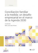 Conciliación familiar a la medida