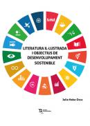 Literatura il·lustrada i objectius de desenvolupament sostenible