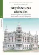 Arquitecturas añoradas
