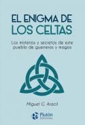 El enigma de los celtas